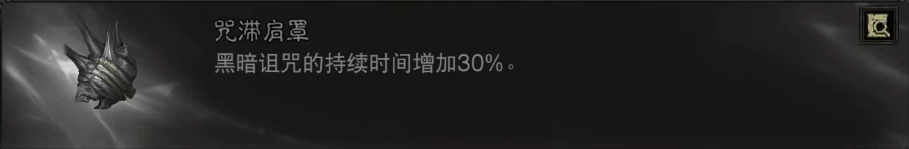 dnWKBVbrzkffyDn.png