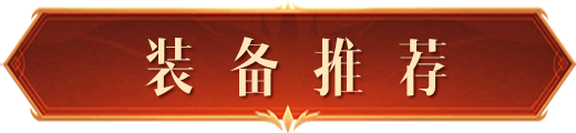 GMtRCgbrzkffAgA.png