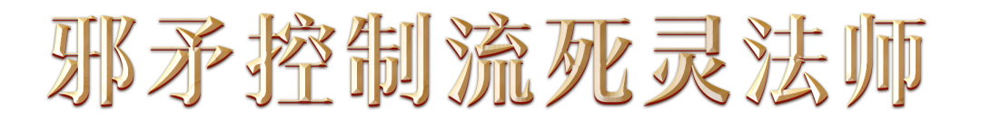EiWersbrzkffEsB.png