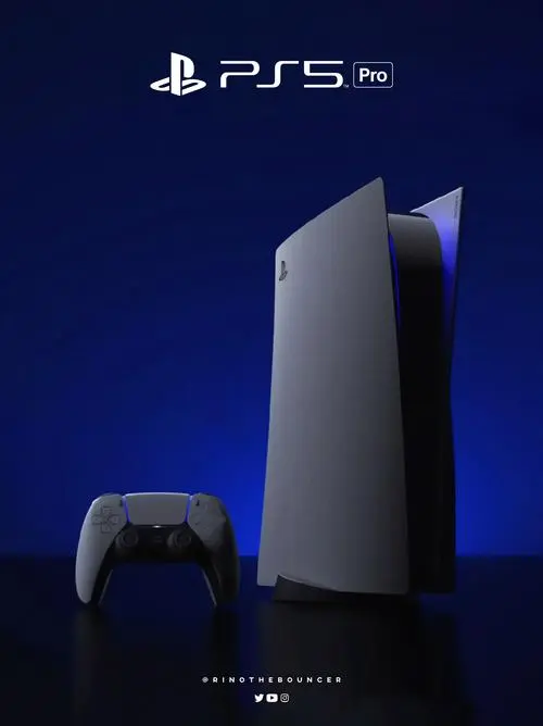 索尼ps5 pro什么时候上市的 PS5 Pro 详细规格遭泄露，索尼准备展开“罪魁祸首”调查