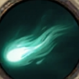 GUbbtcbrzkffDsi.png