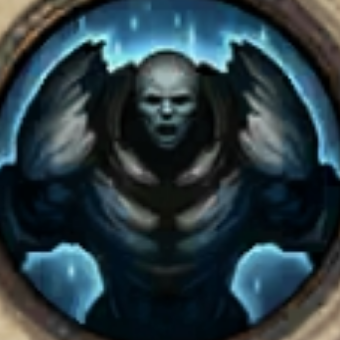 rHVqfFbrzkffntl.png