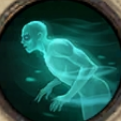 cTfijBbrzkffDae.png