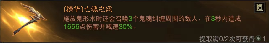 txkuCbbrzkffwzz.png
