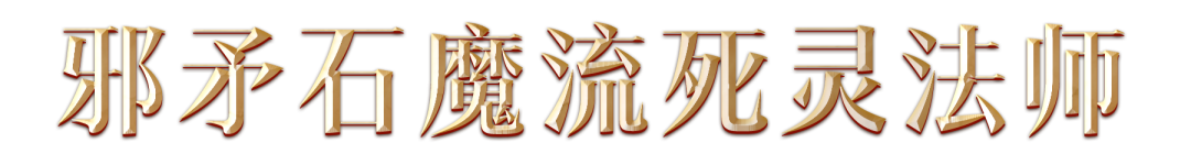 TYYtHzbrzkffonB.png