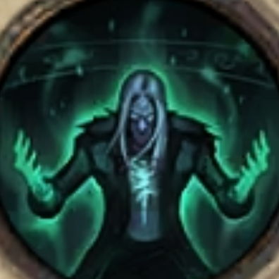 agmyjHbrzkffBvb.png