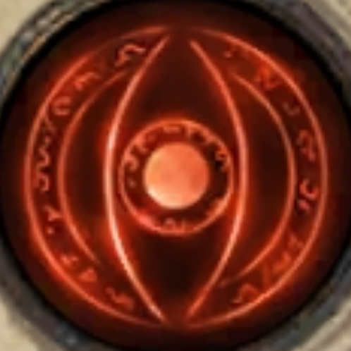 insKHjbrzkffAAE.png