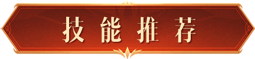 wJPugabrzkffEcF.png