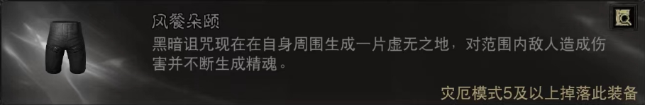 mHlQgLbrzkffxpa.png
