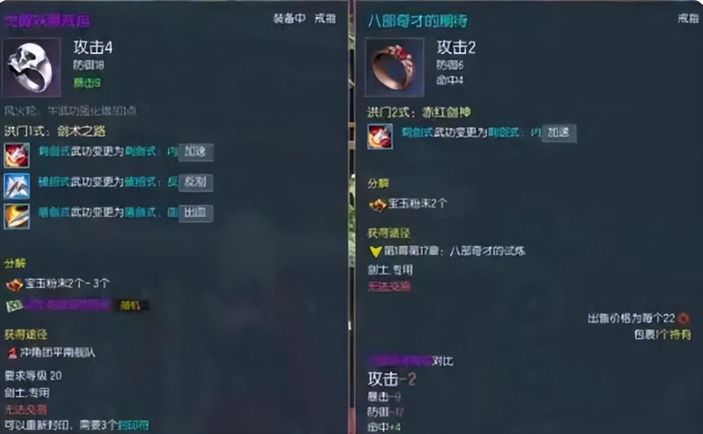 SRliAFbrzkidFhs.jpg