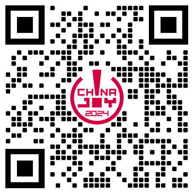 chinajoy官方网站 全新升级：ChinaJoy 新官网已上线！