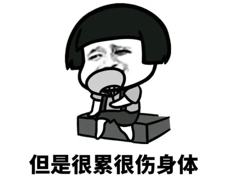 tPkcWzbrzkidFjm.png