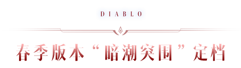 aEtxJdbrzrCirmf.png