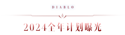 fjztlPbrzrCirFB.png