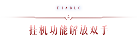 PwBvqabrzrCiolj.png