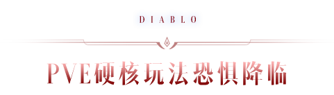 oBuBnbbrzrCiqAm.png