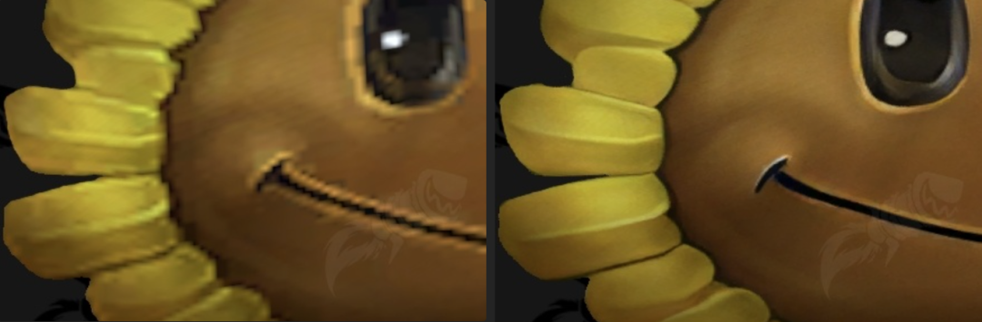 uYmwgXbrzvCdjvF.png