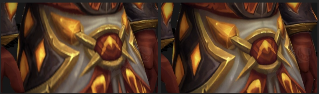 CQUhDFbrzvCdlEE.png