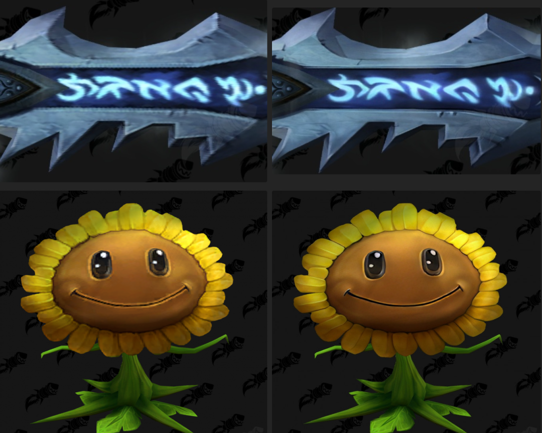 hFnfzebrzvCdkDm.png
