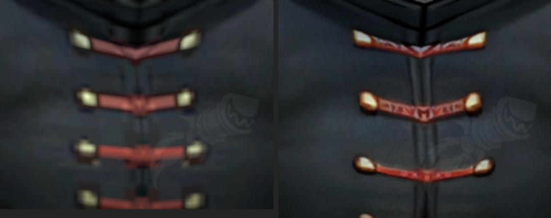 AWukwhbrzvCdhDh.png