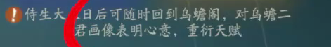 XLofJUbrzCjwual.png
