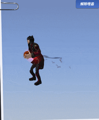 YYFwqPbrzCgbCtf.gif