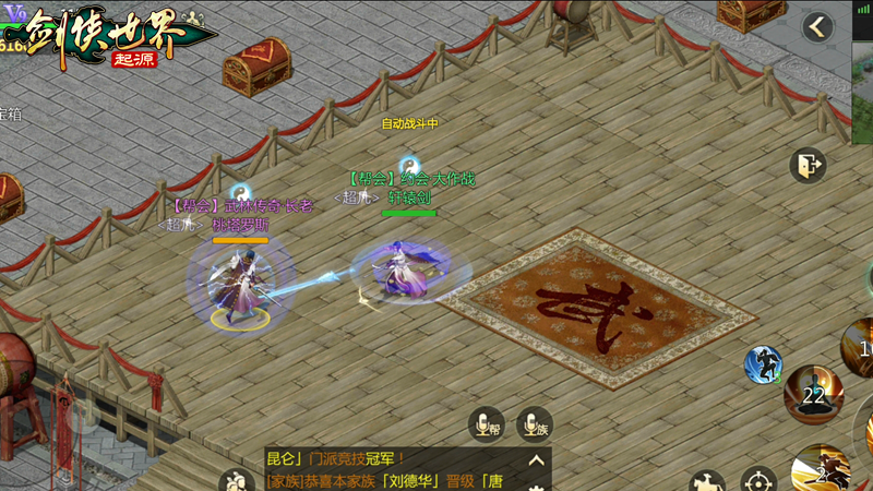 VPCGjTbrAdEtEiz.png