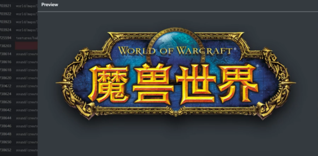 jFIRxmbrAhDvlDn.png