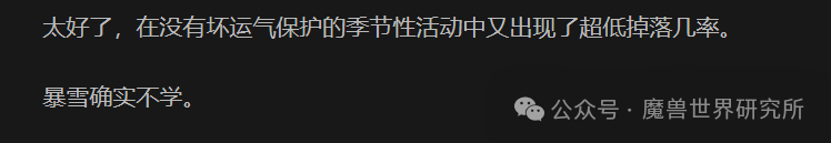 ufTqkcbrAqxuxvn.png