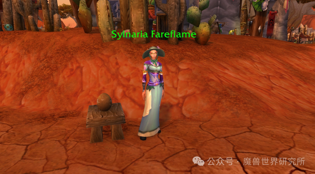 wxqNeqbrAqxuyhh.png