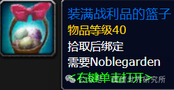 HcgjSibrAqxuxbn.png