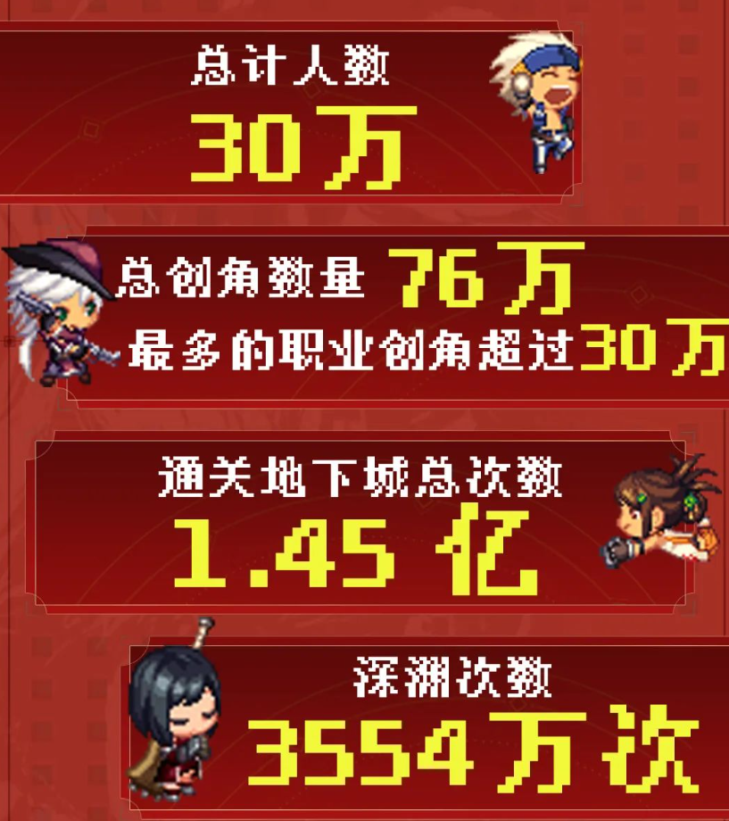 WvsJUqbrAsixDax.png