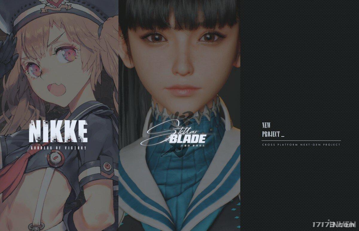胜利女神总体评价 还是科幻世界观！《胜利女神》开发商ARPG新作曝光
