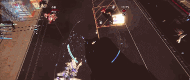 HVtERabrBaEllvn.gif
