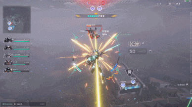 PUPoBubrBaElCAu.gif