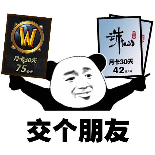 XnhcaFbrBcBcuby.jpg
