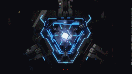 HvAYWabrBaEloww.gif