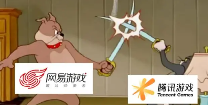 黄金价格十年前 金价飙升 ！11年前狂购黄金的中国大妈解套了