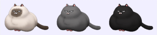 ChLknqbrBjjEFhf.png