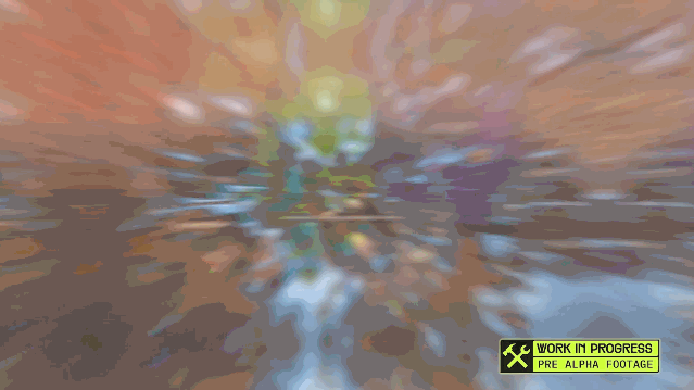 LamUQrbrBpzlppg.gif