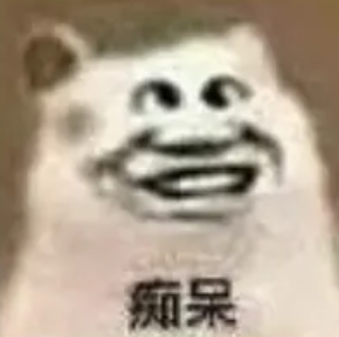 KhwQELbrBpxmjrg.png
