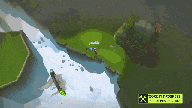 HDKMmtbrBpzlogc.gif