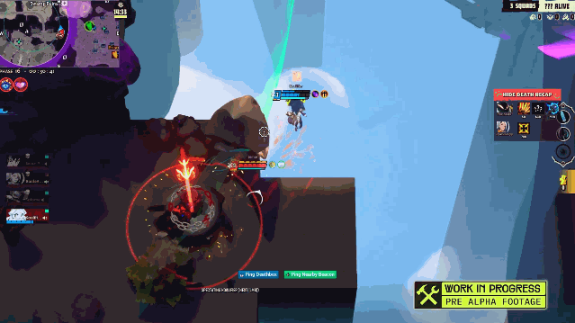ozcimJbrBpzloDb.gif