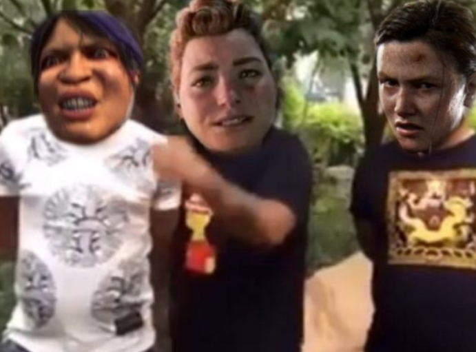 VIHwpsbrCbxfshi.png