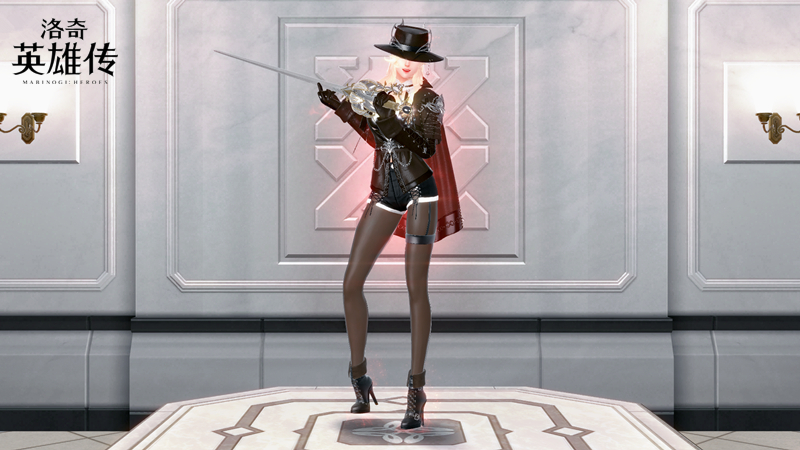 RetsVdbrCekBwri.jpg