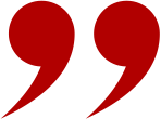 tlFwiPbrCekwCqw.png