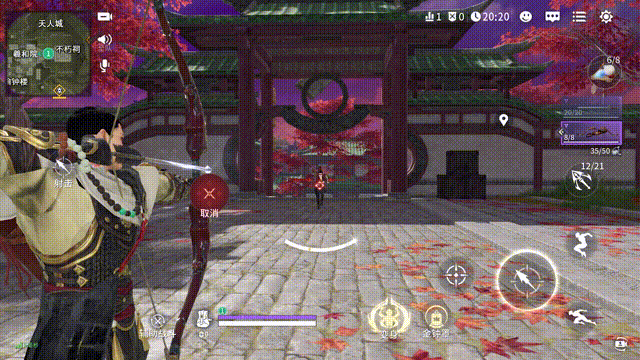 AzspugbrCekwthb.gif