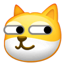 sOukwWbrCekwstr.png