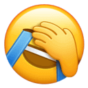 YSuQwJbrCekwwja.png