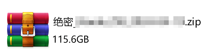 uKylKxbrCekwADv.png
